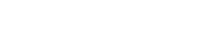 WebTalas